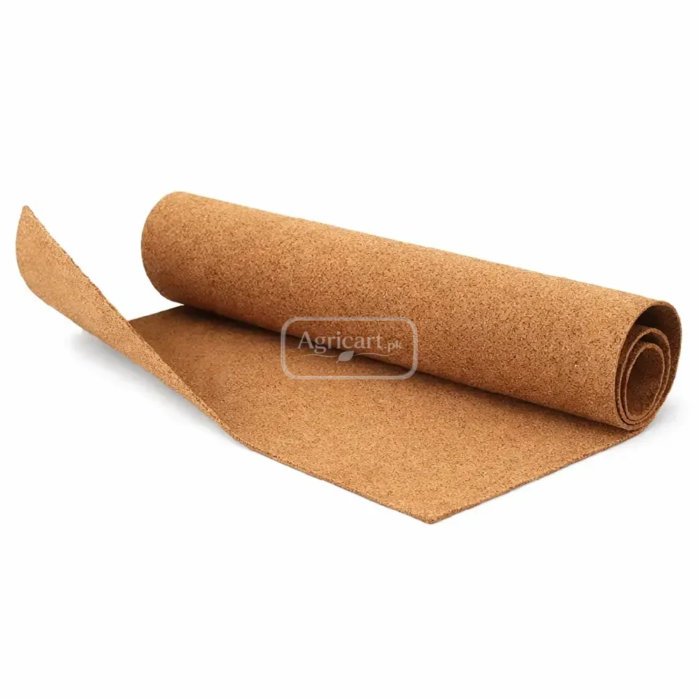 Cork Sheet