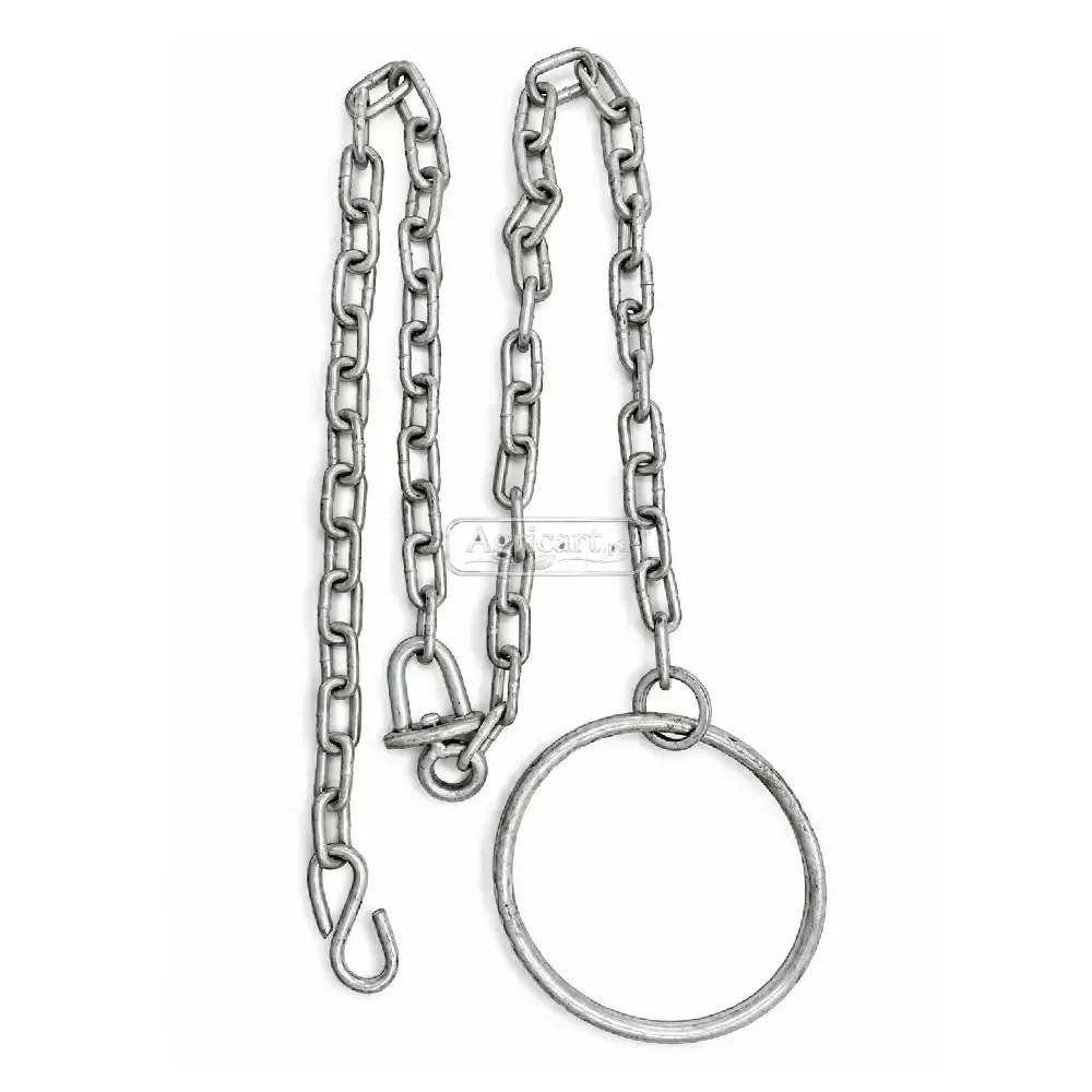 Animal Chain 1 Kg