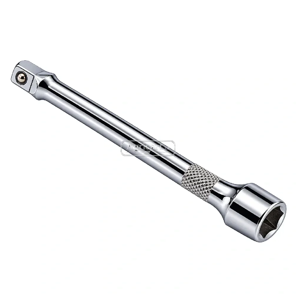Extension Bar 3/8 Inch Drive 6 Inch