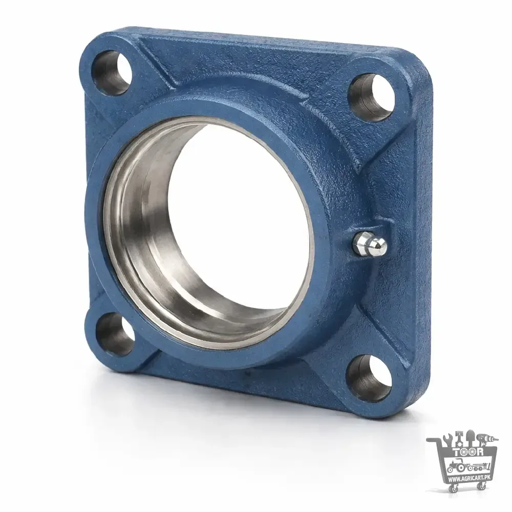 Universal Bearing Block F213