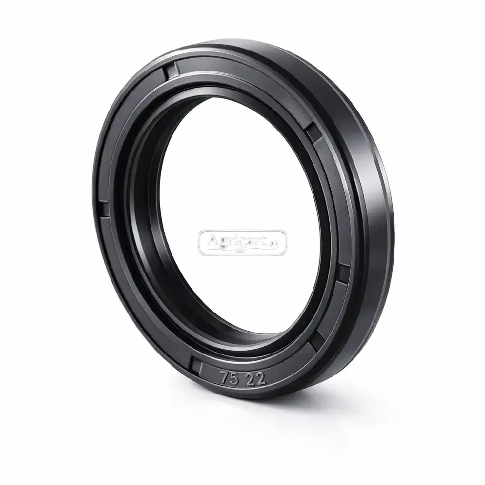 Oil Seal 75 22