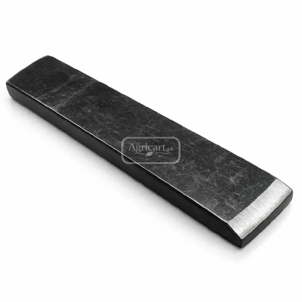 4 Inch Iron Chisel