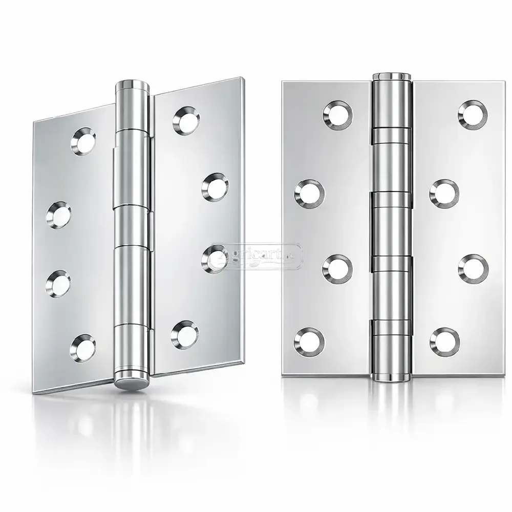 Door Hinge