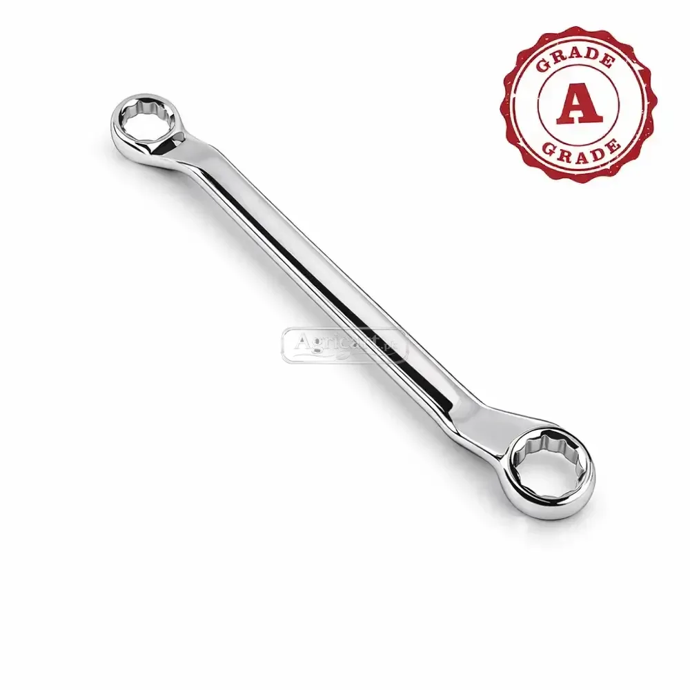 Spanner 9/16 1/2 No A Grade