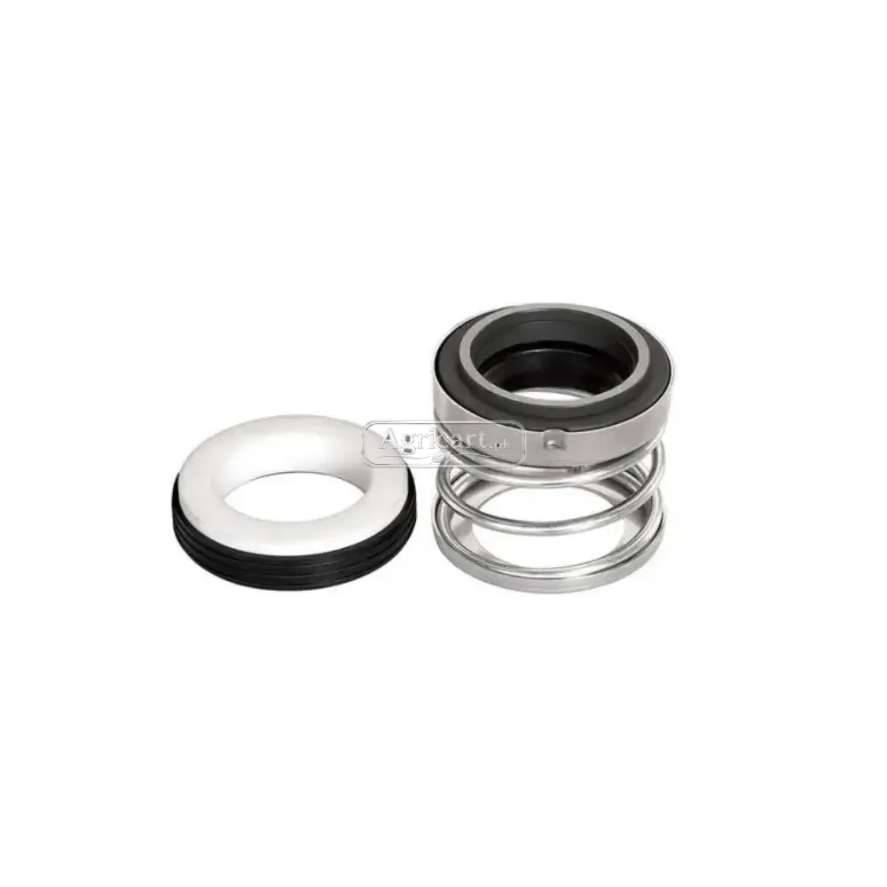 Generic 18Mm Mechanical Water Pump Shaft Seal