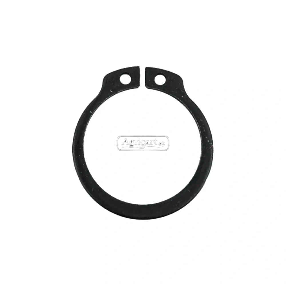 External Circlip 30Mm