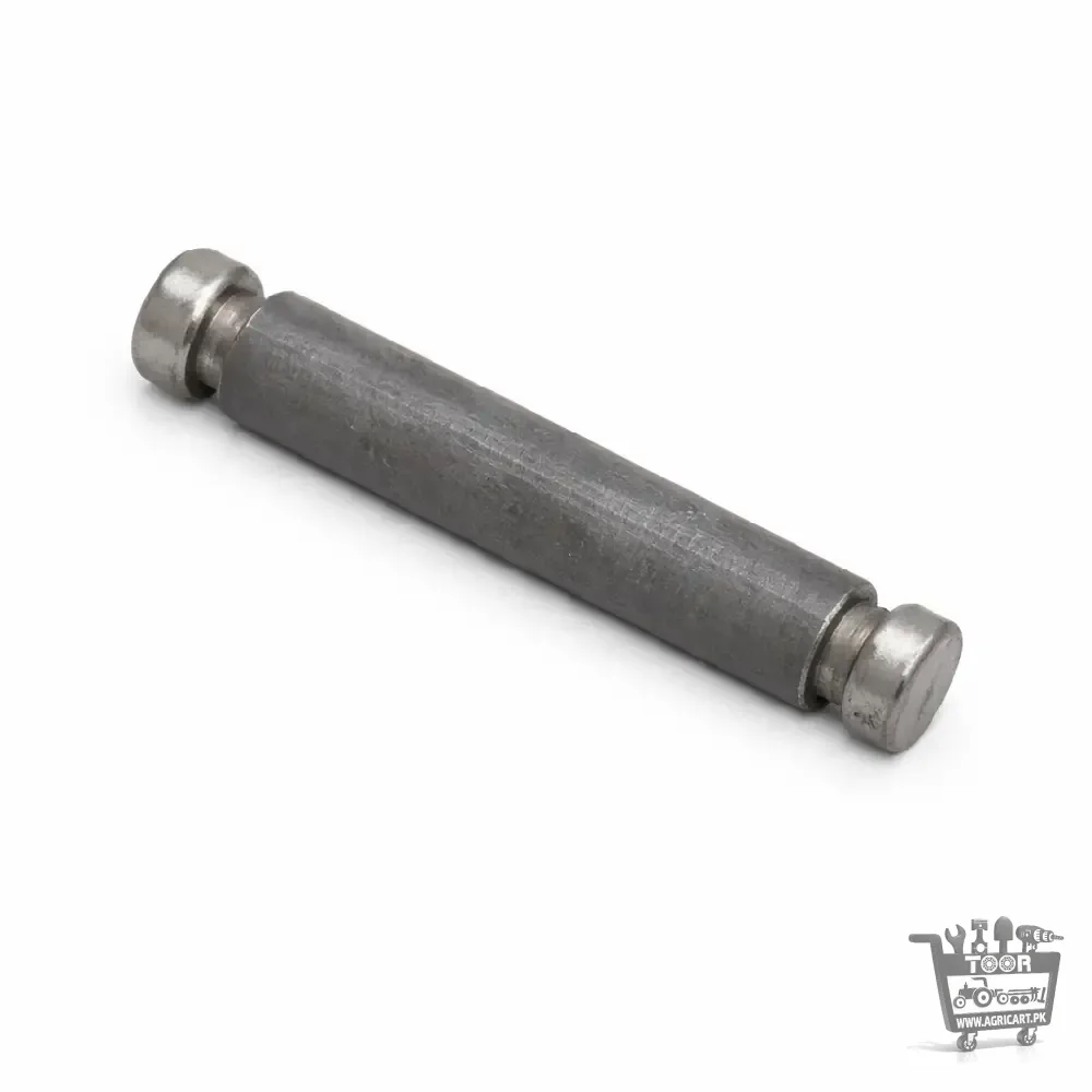 Cultivator Tiller Pin