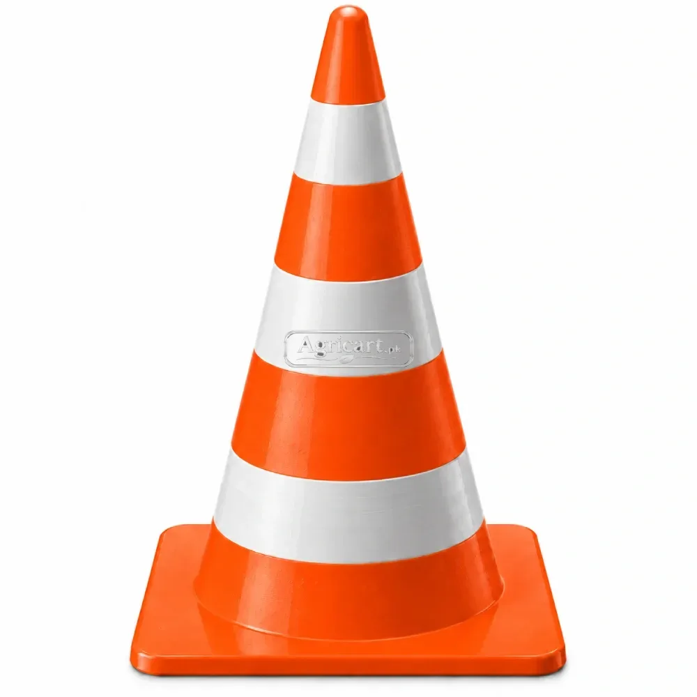 Safety Cone 36 Inch  B Grade