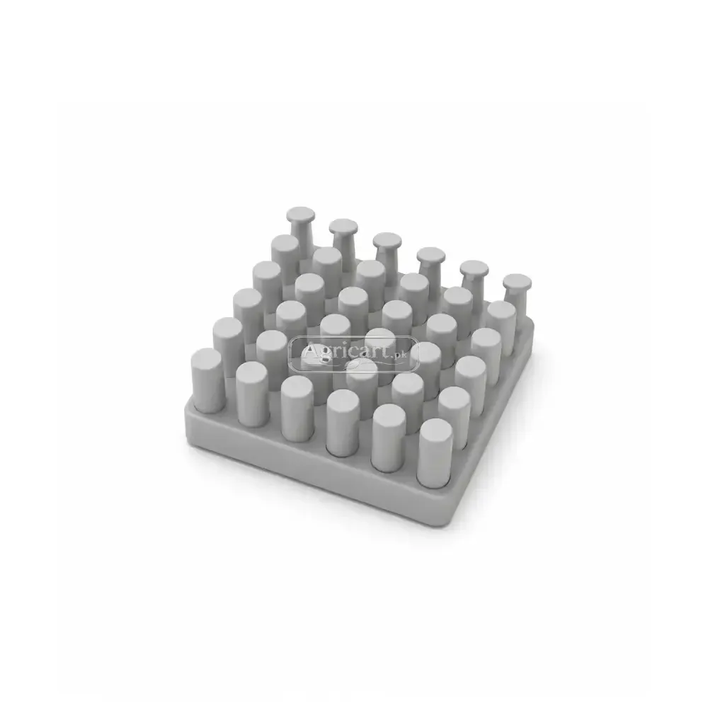 French Fries Chips Cutter Press Small Size