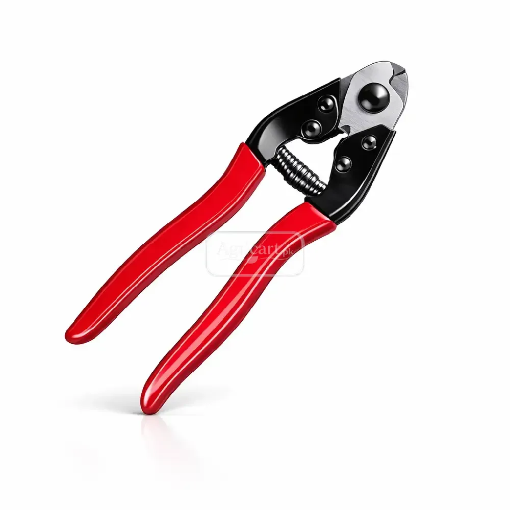Cable Cutter