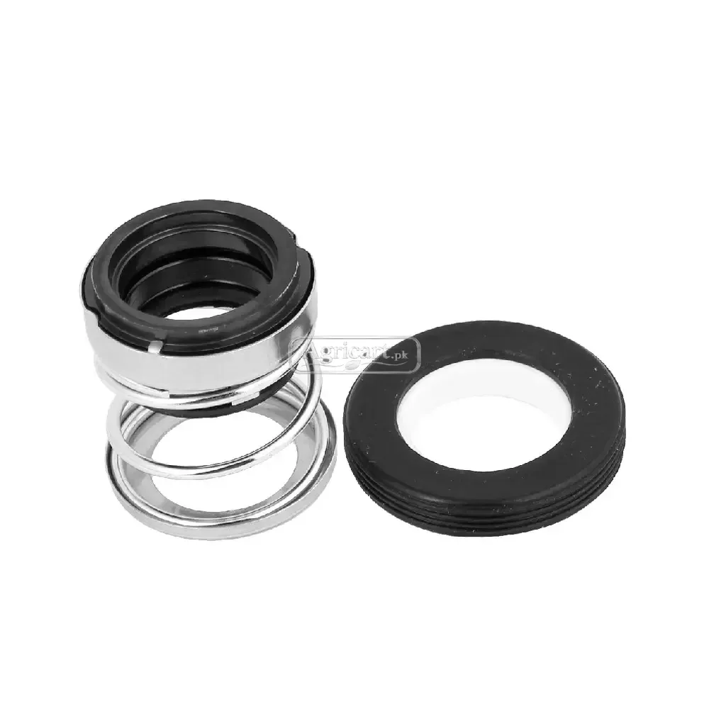 Generic 30Mm Mechanical Water Pump Shaft Seal