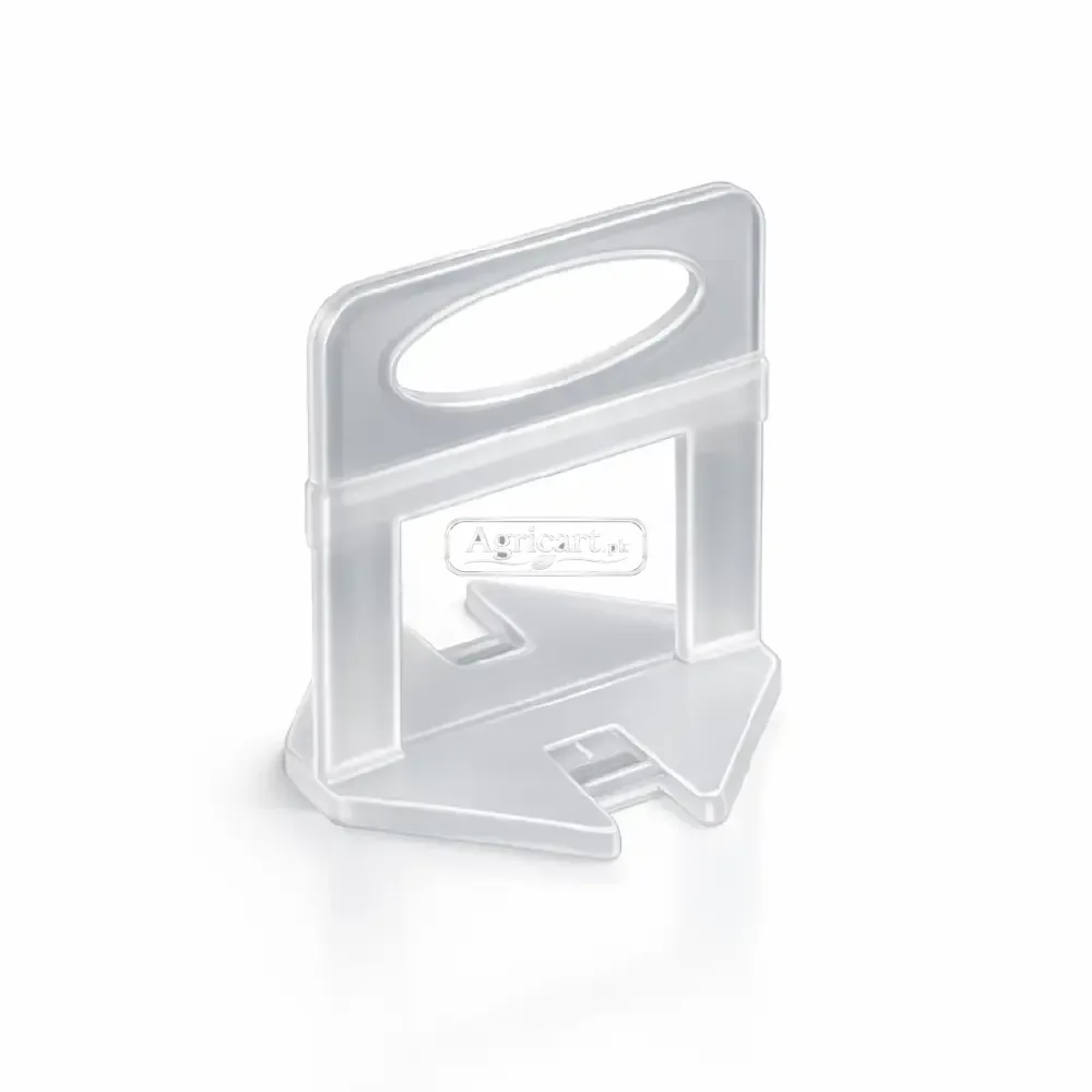 Tile Spacer 2 Mm