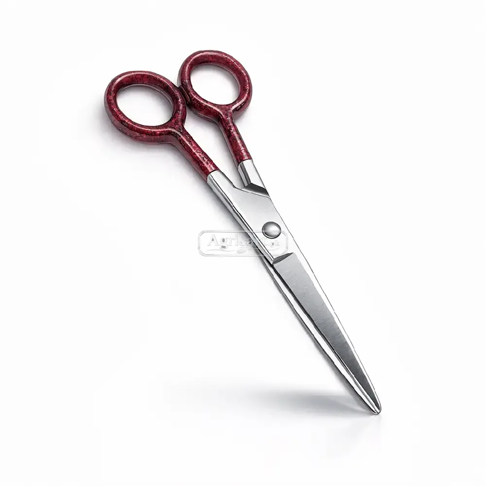 Hair Cutting Scissor 7 Inch