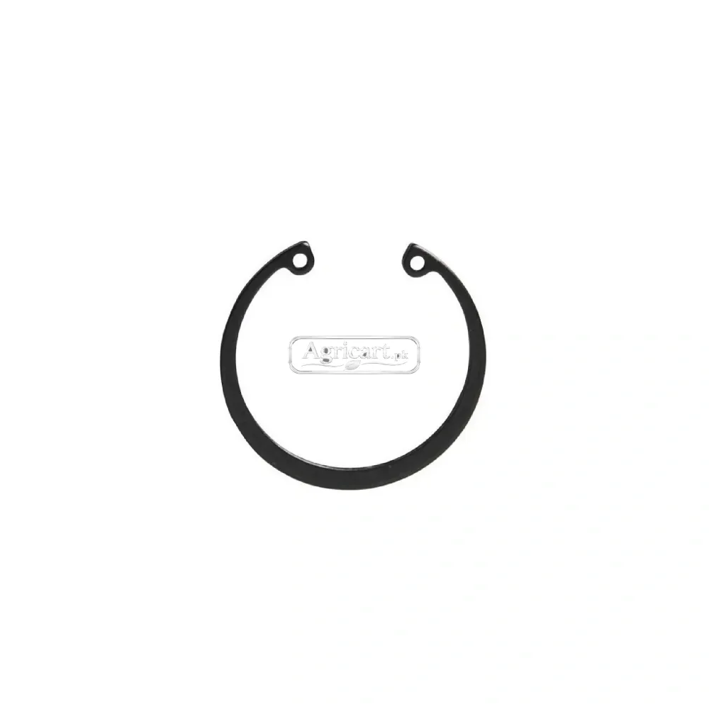 Internal Circlip 15Mm