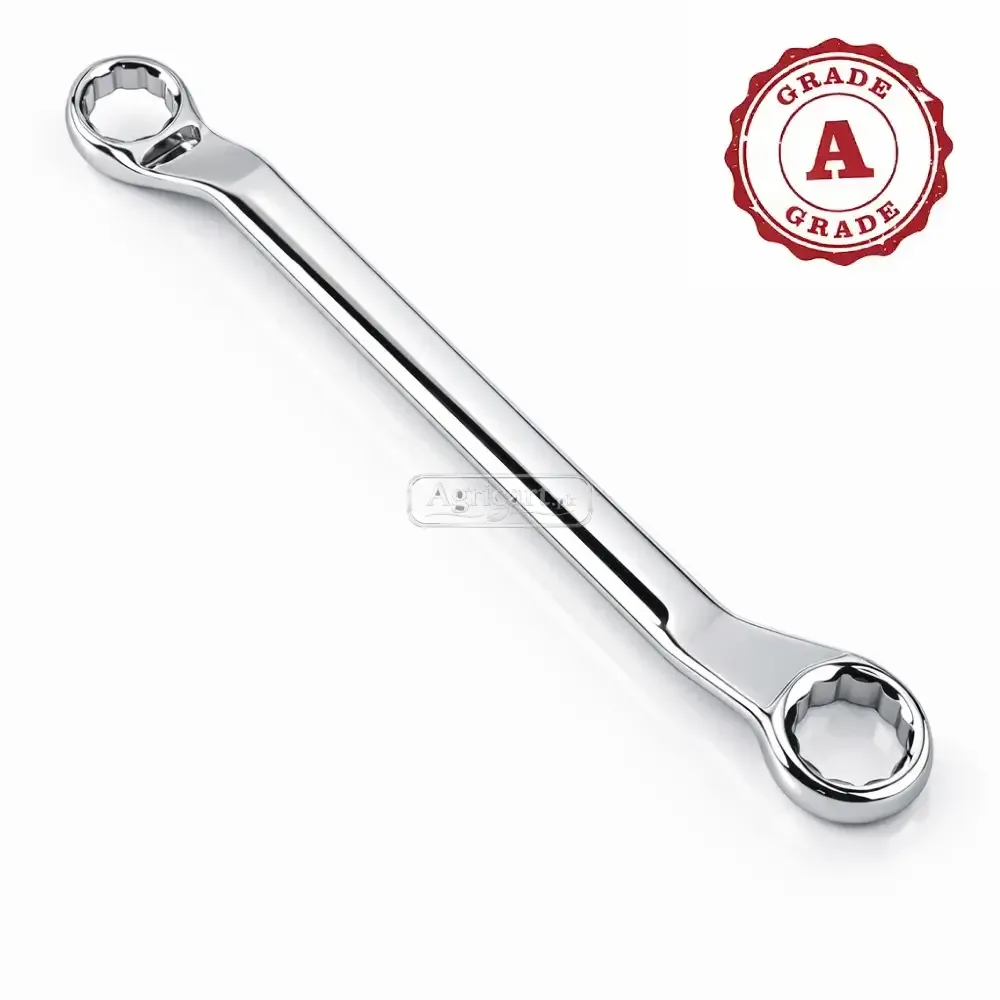 Spanner 13/16 7/8 No A Grade