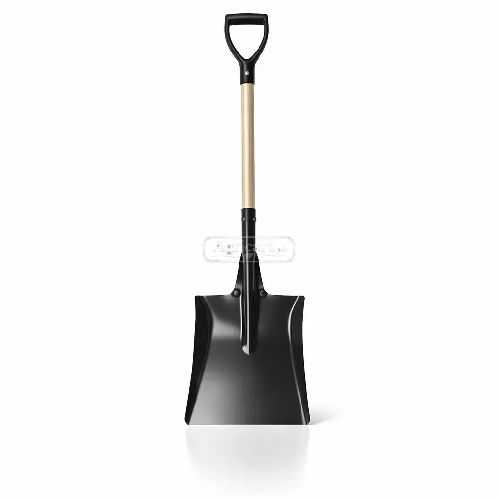 Shovel 16 Inch