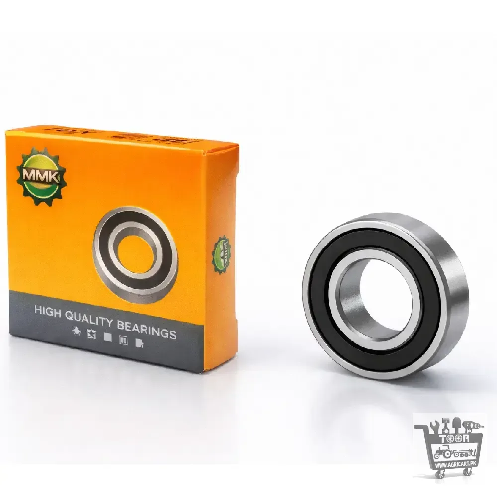 Mmk Bearing 6202