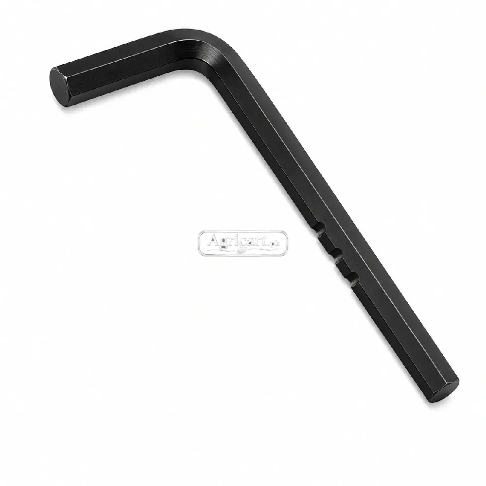 L Key 12Mm