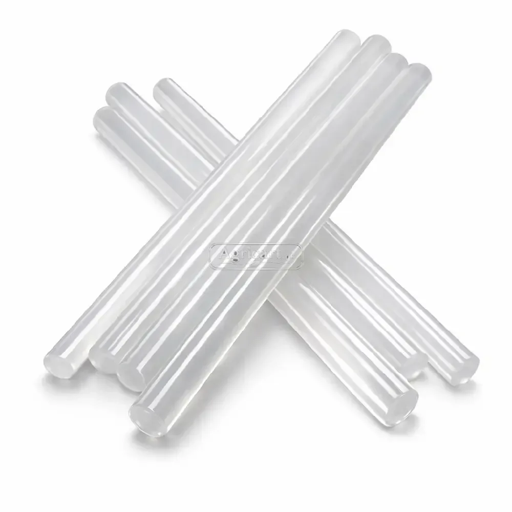 Glue Gun Sticks