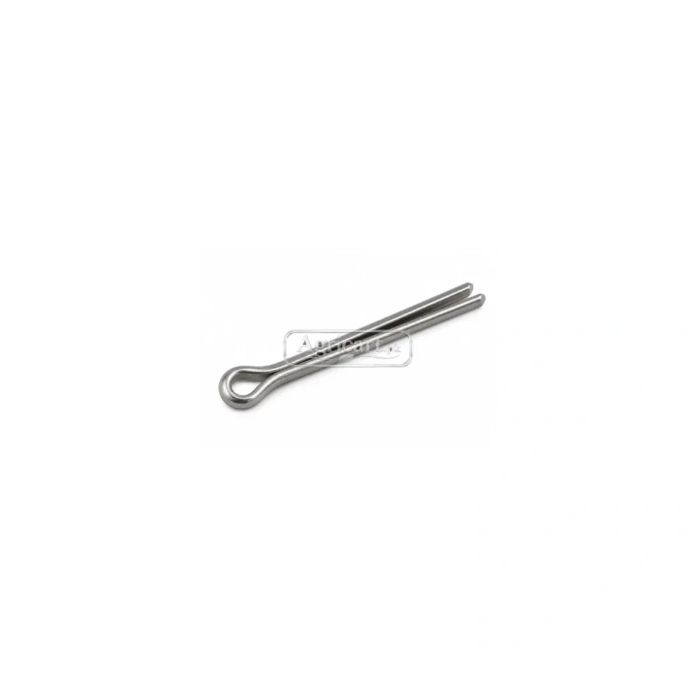 Split Pin 1.6Mm