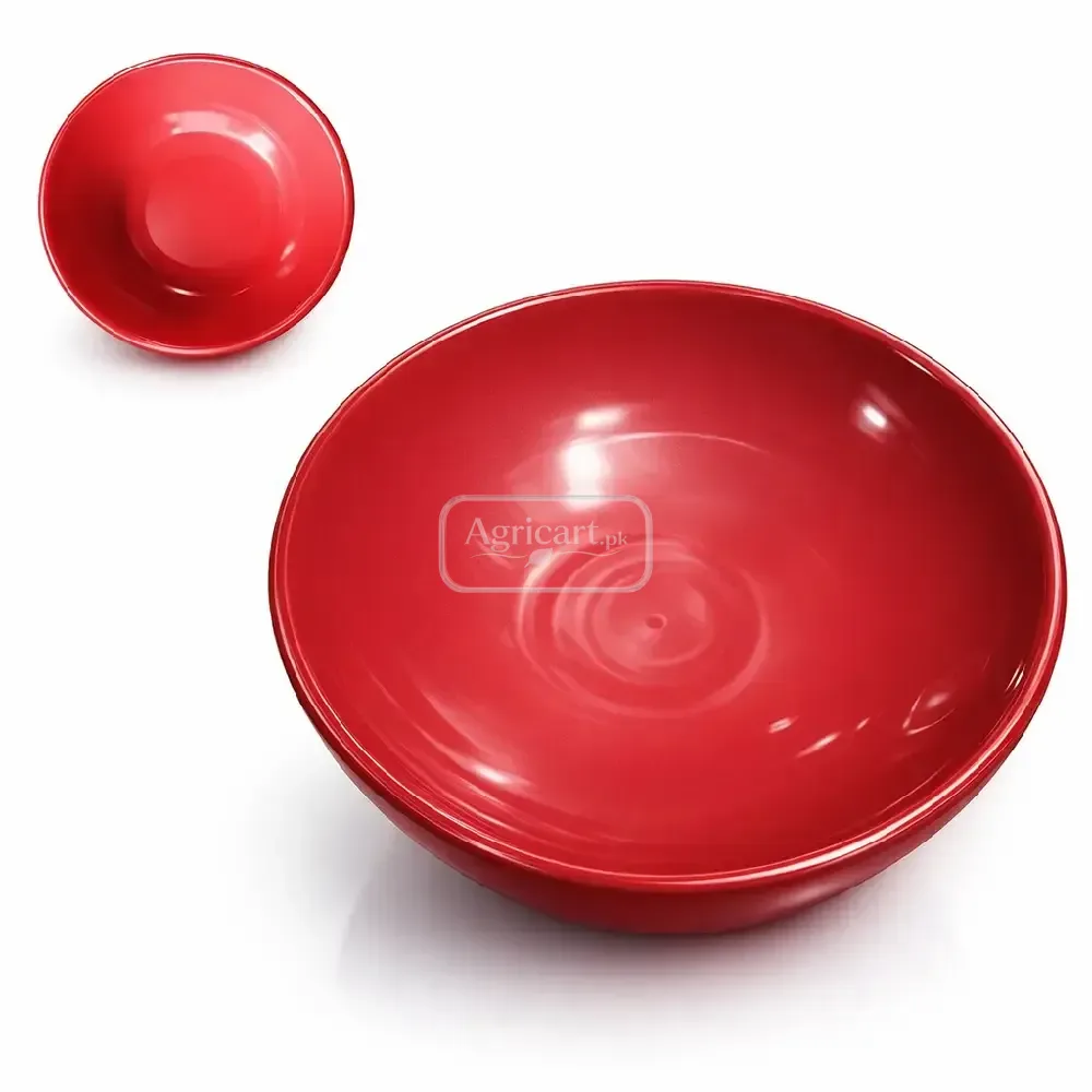 Plastic Dabra Tesla Bata 15 Inches