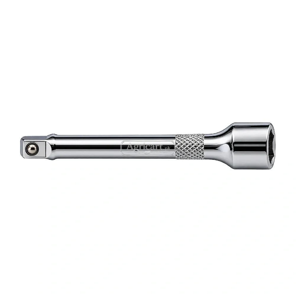 Extension Bar 1/4 Inch Drive 3 Inch