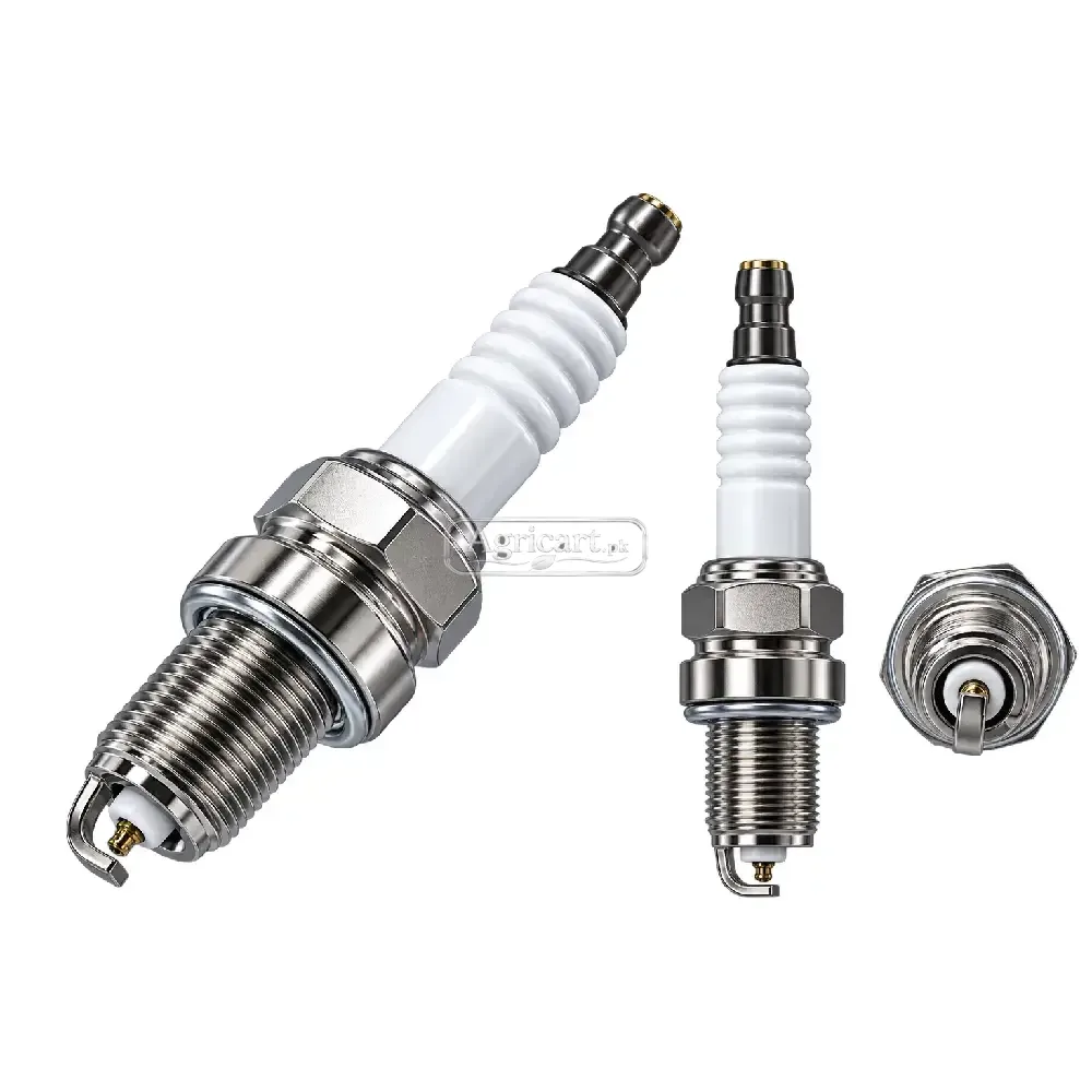 Spark Plug