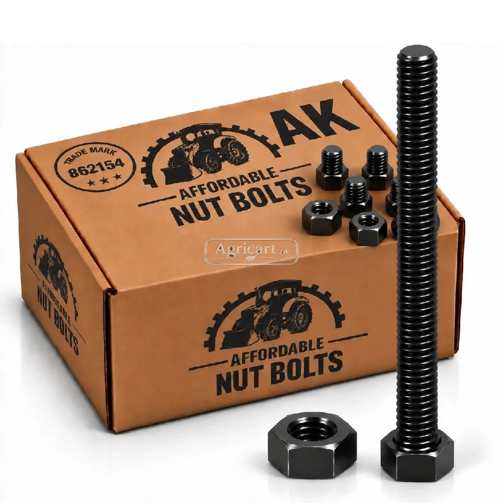 3 Sutar 5 Inch Ak