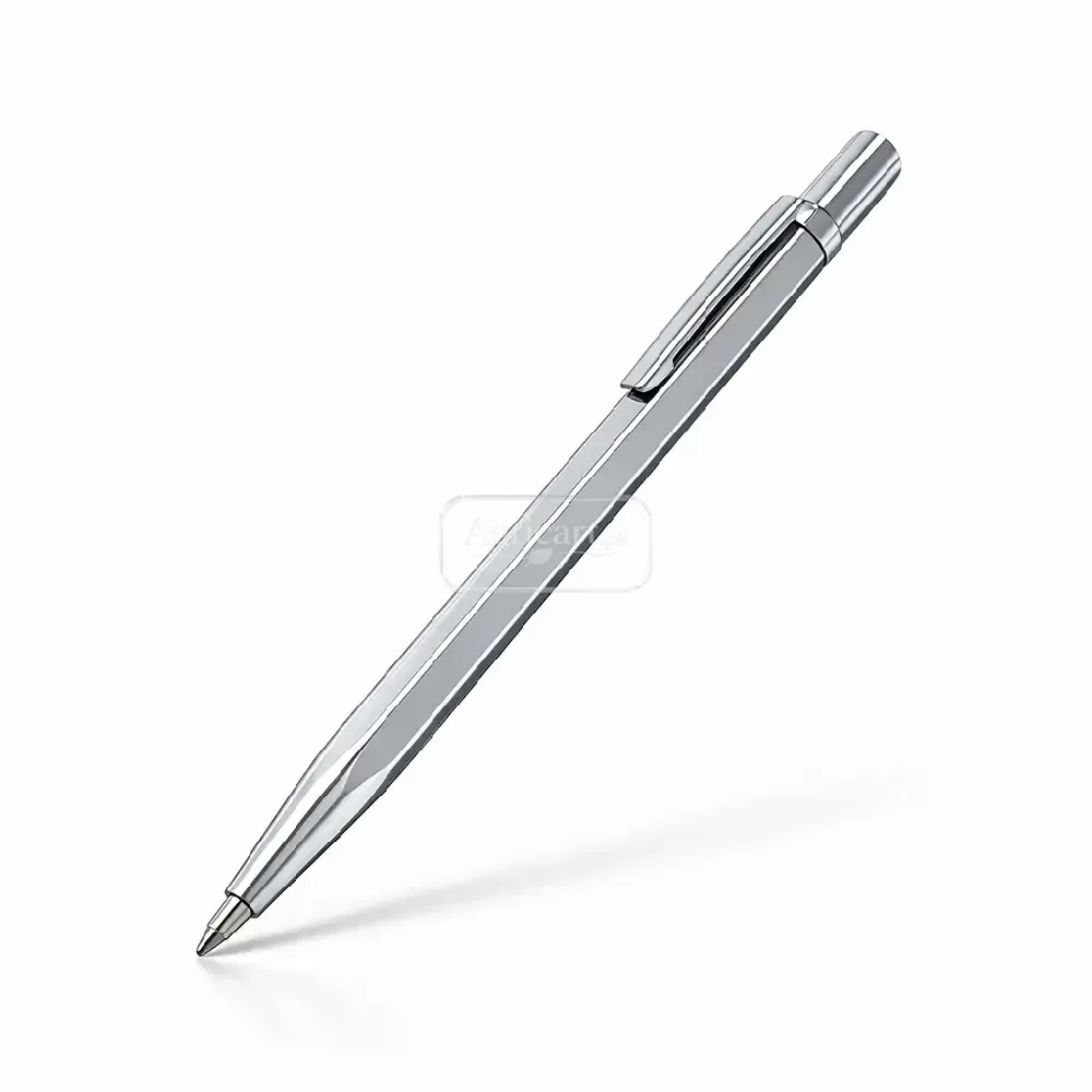 Glass Cutter Pencil