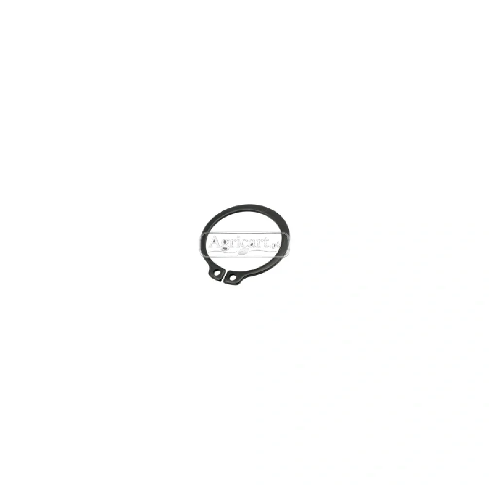 External Circlip 6Mm