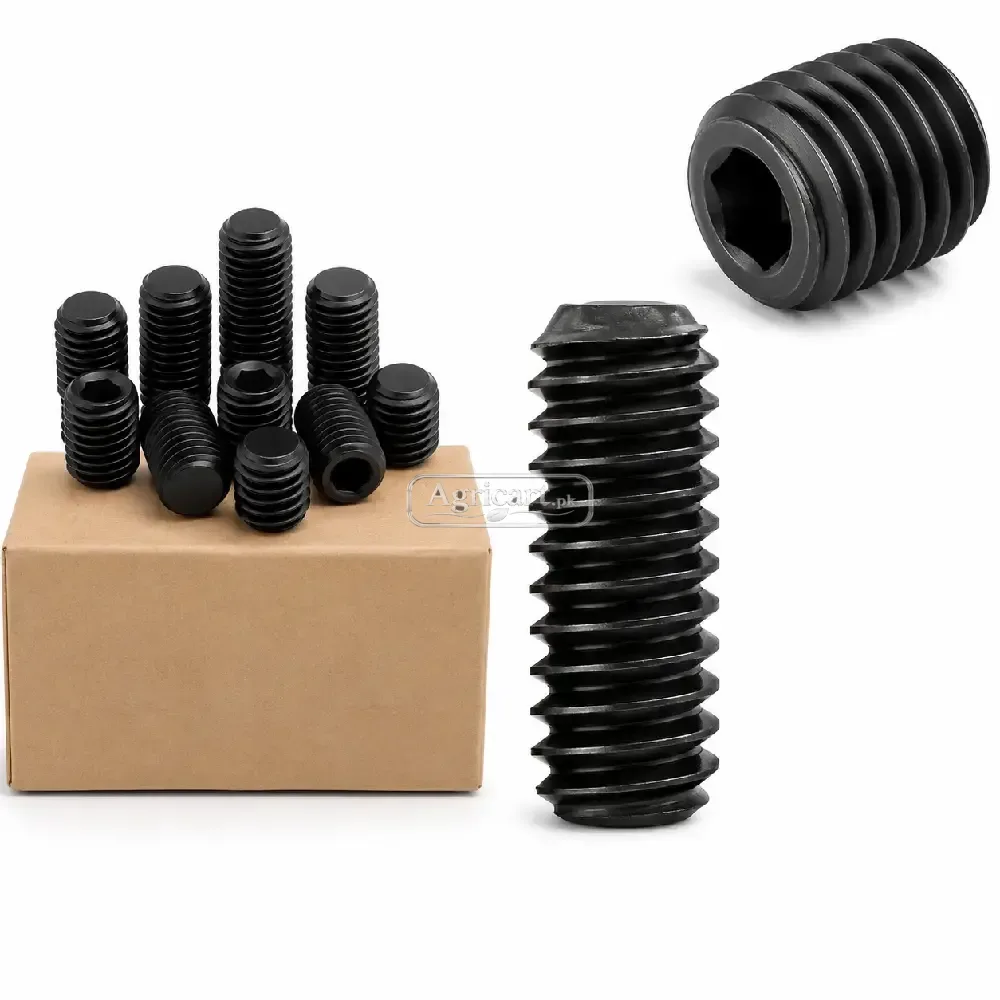 2 Sutar 1 Inner Head Allen Key Bolt