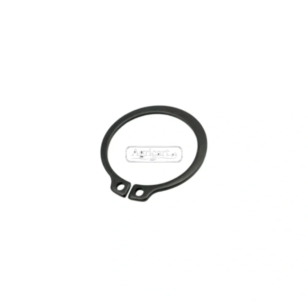 External Circlip 15Mm