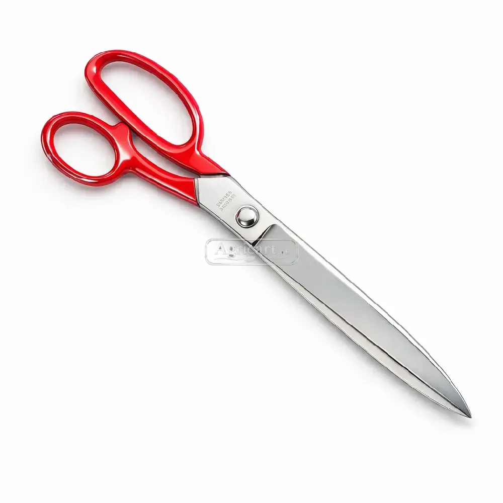 Stainless Steel Tailor Scissor 12 Inch