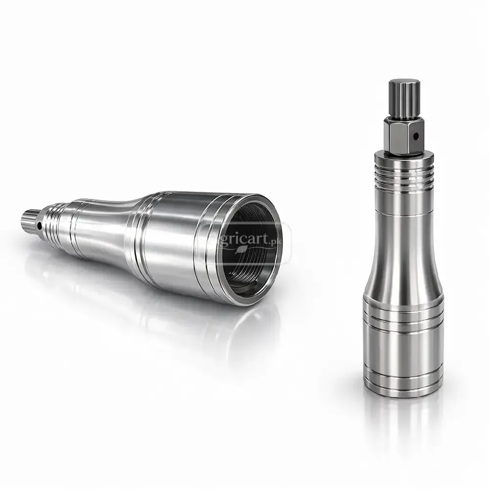 Motorcycle Cam Gear Puller
