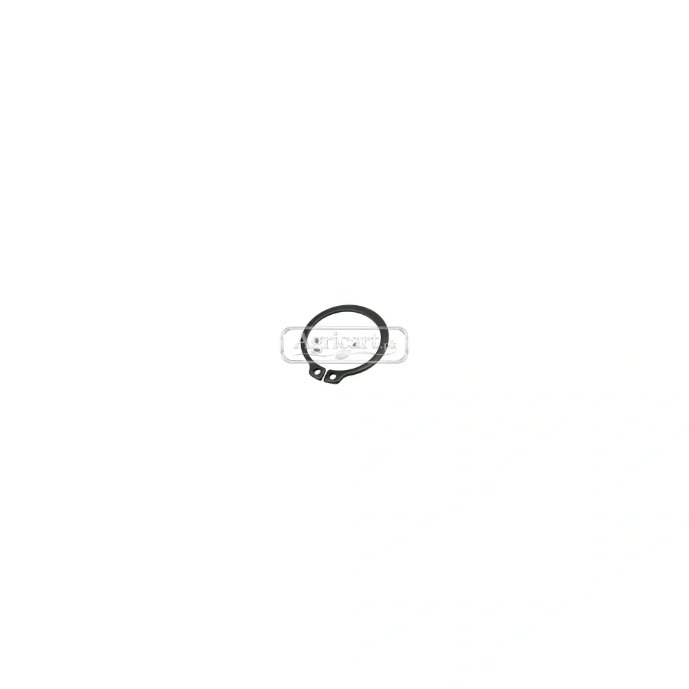 External Circlip 3Mm