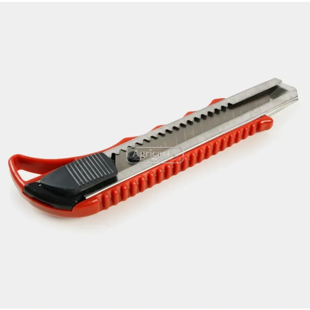 Knife Cutter Blade B Grade