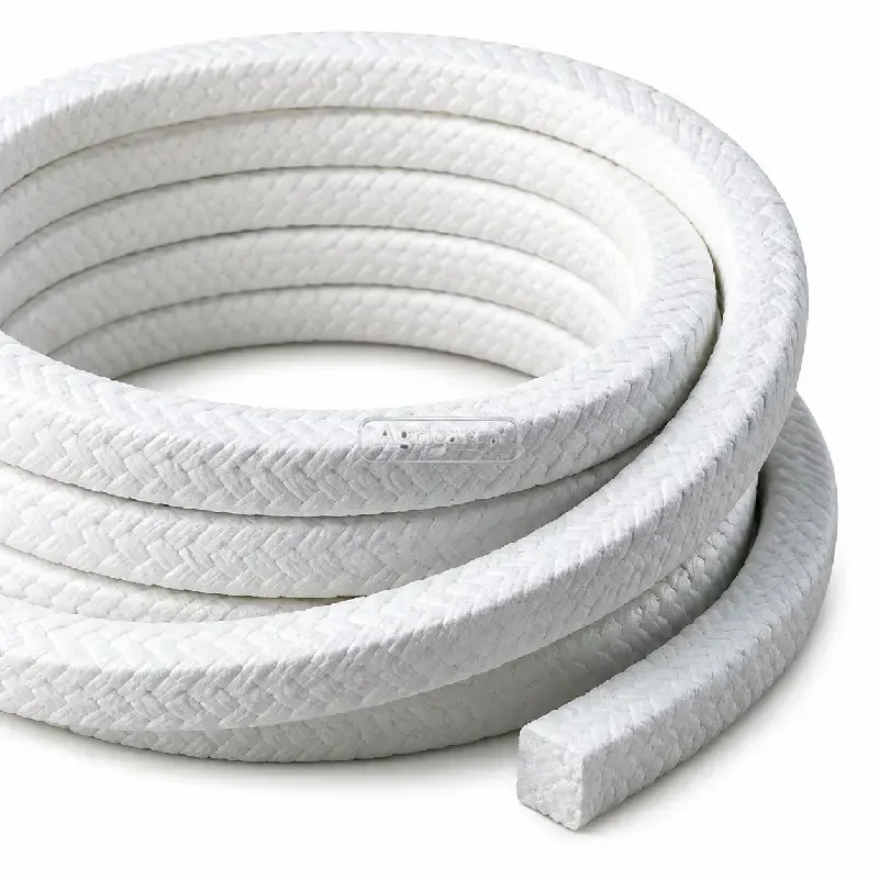 Ptfe Teflon Thread Seal Tape