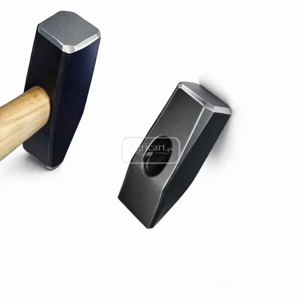 Cross Pen Hammer Without Handle 750G