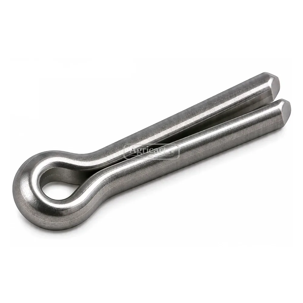 Split Pin 8.0Mm