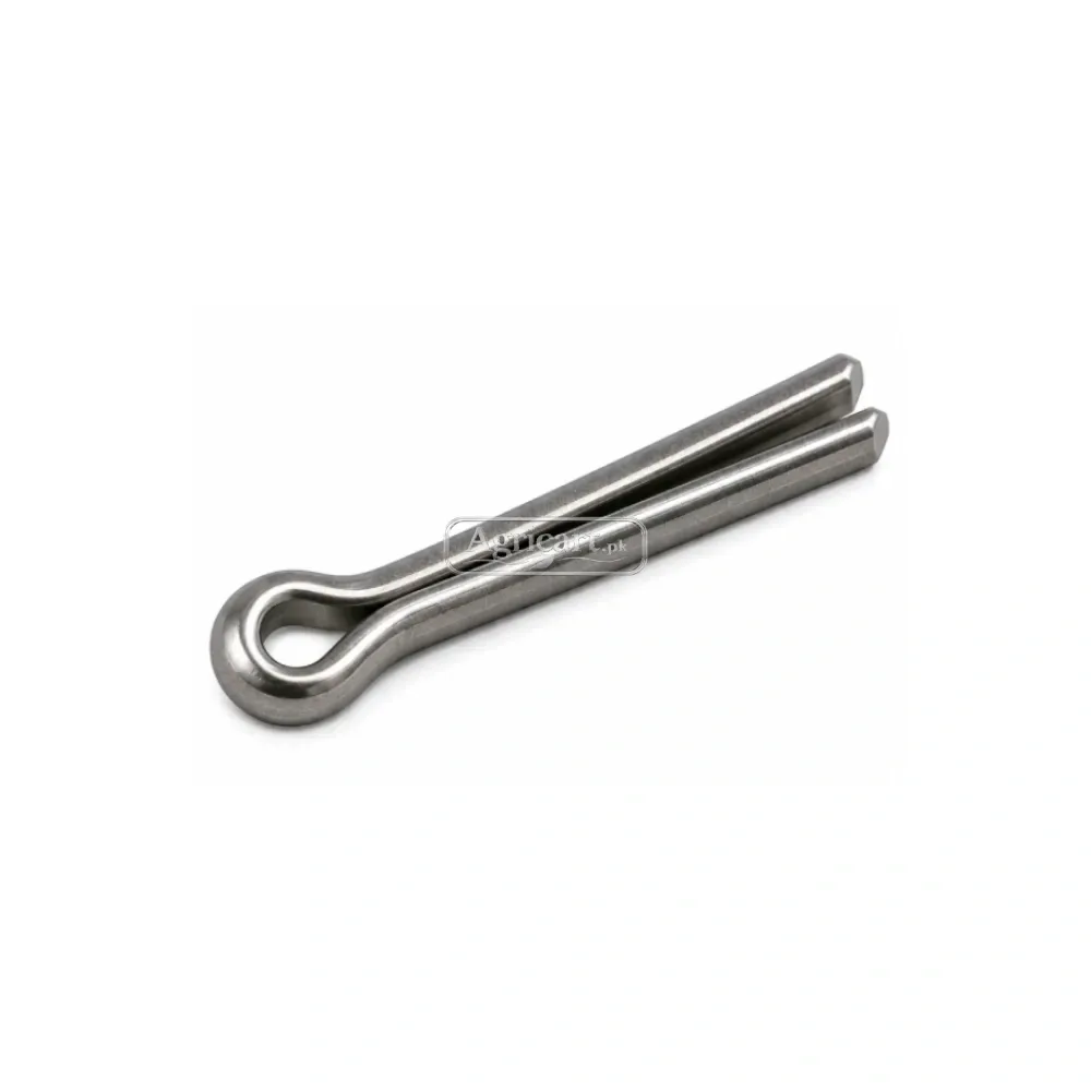 Split Pin 4.0Mm