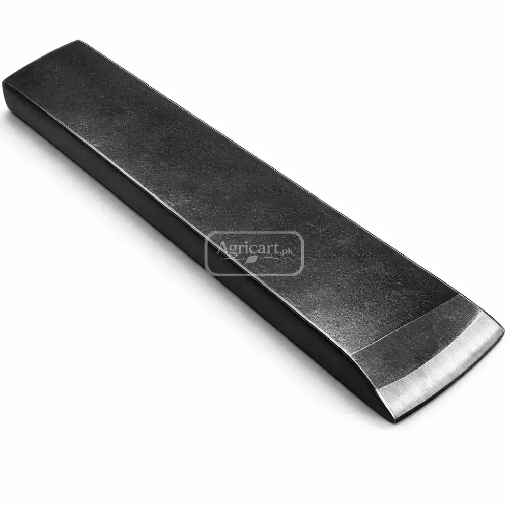5 Inch Iron Chisel