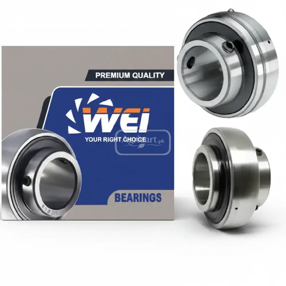 Universal Bearing Uc 213
