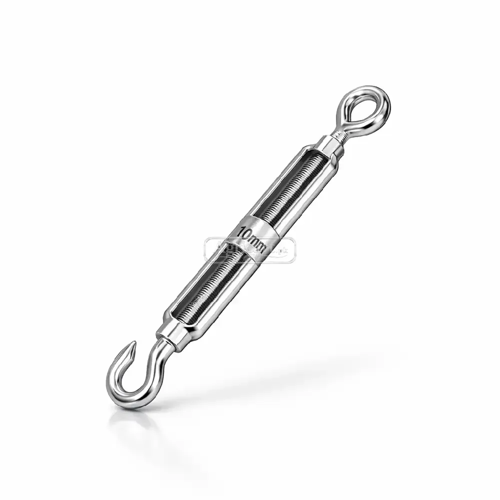 Turnbuckle 10Mm