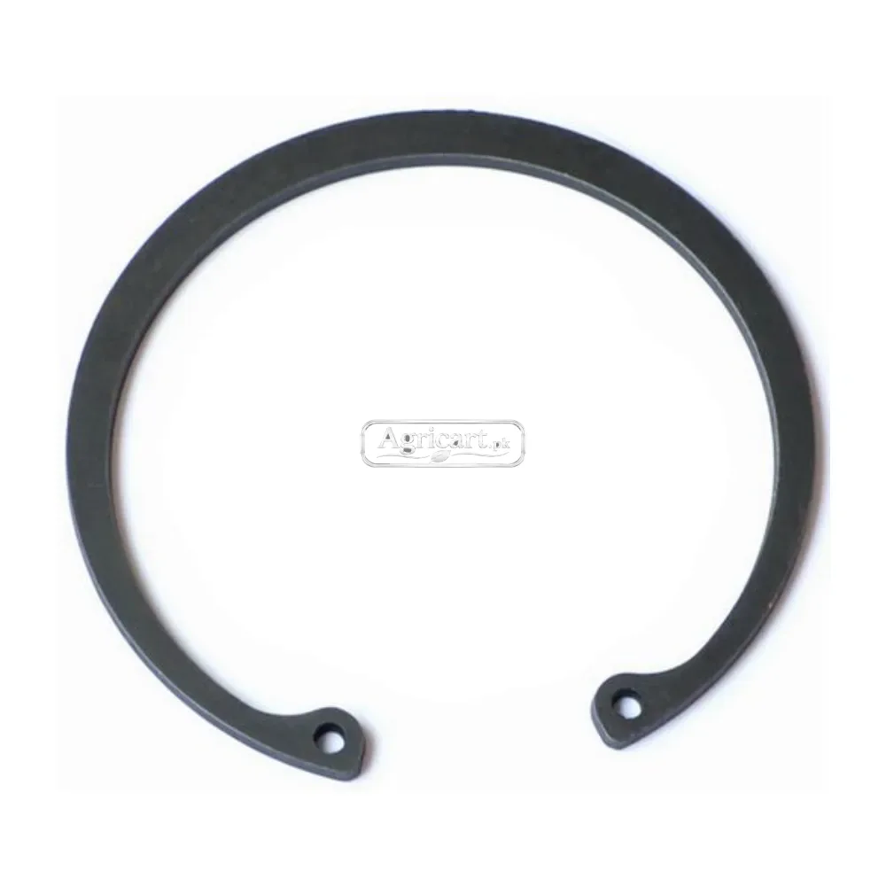 Internal Circlip 50Mm