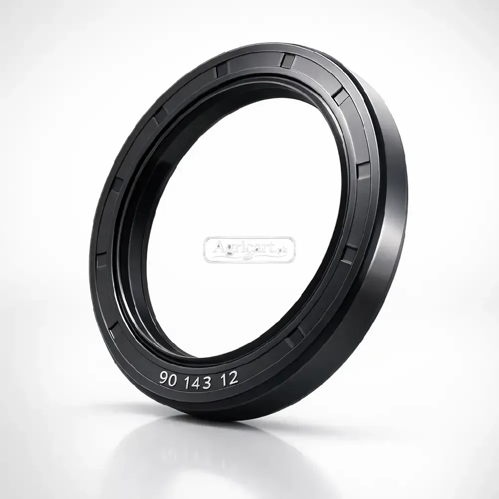 Oil Seal 90 143 12