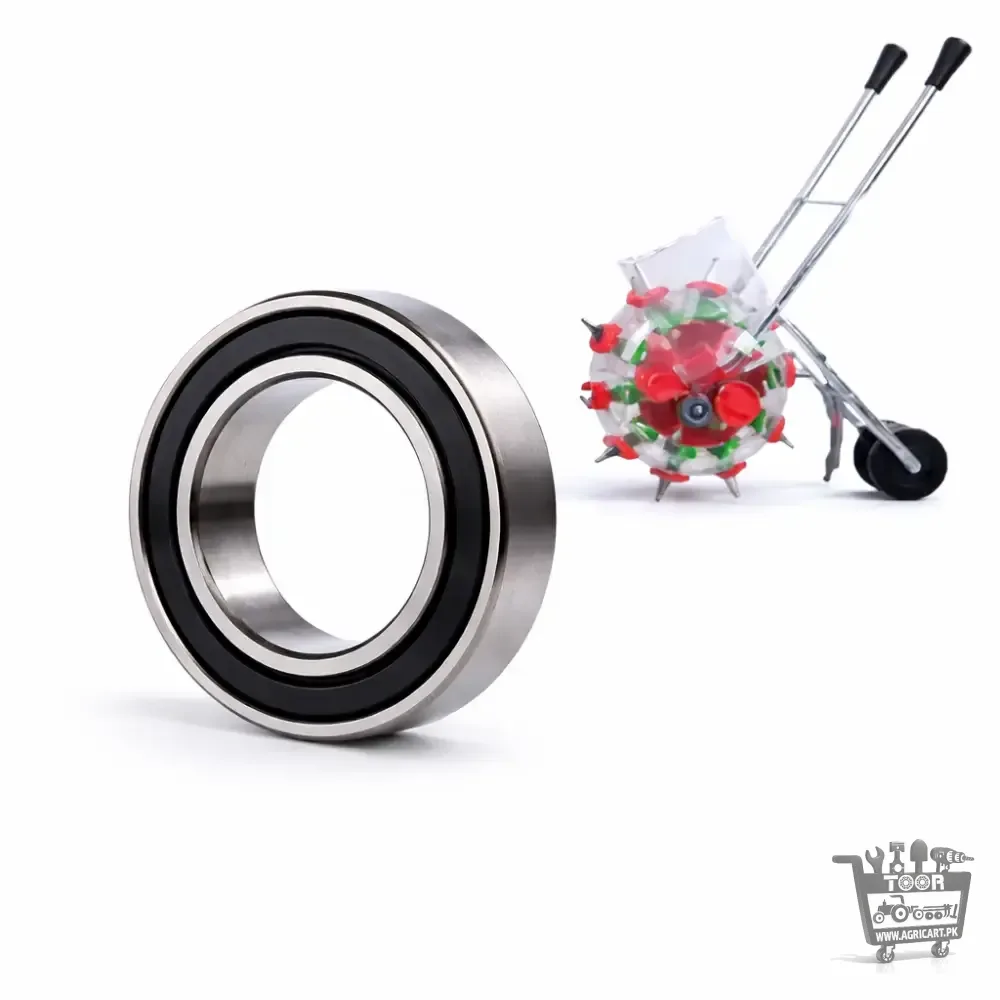 Multi Seed Planter Bearing 6900 B Grade