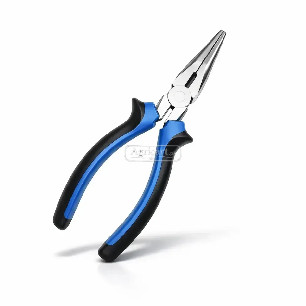 Nose Plier