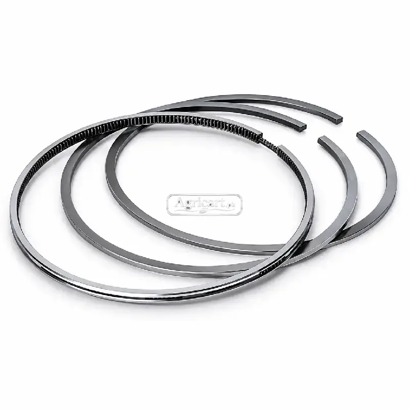 Air Compressor Piston Ring 55Mm