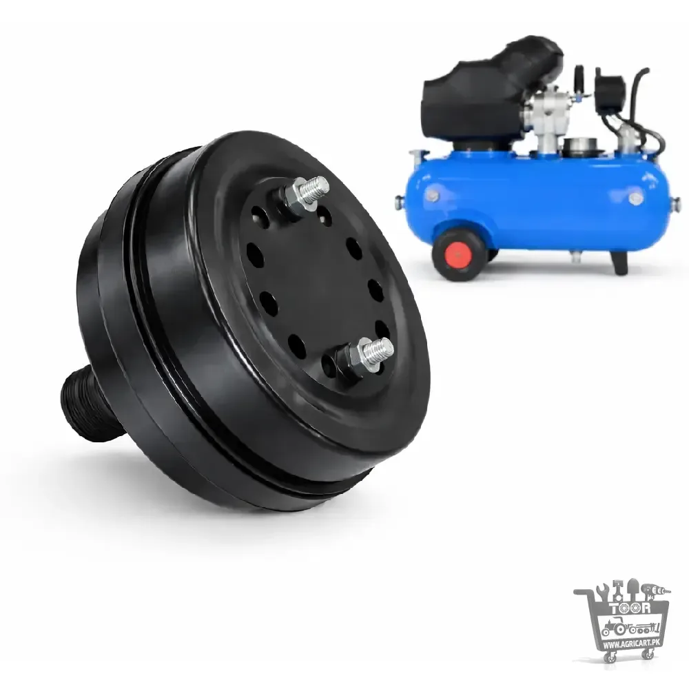 Air Compressor Air Cleaner Filter