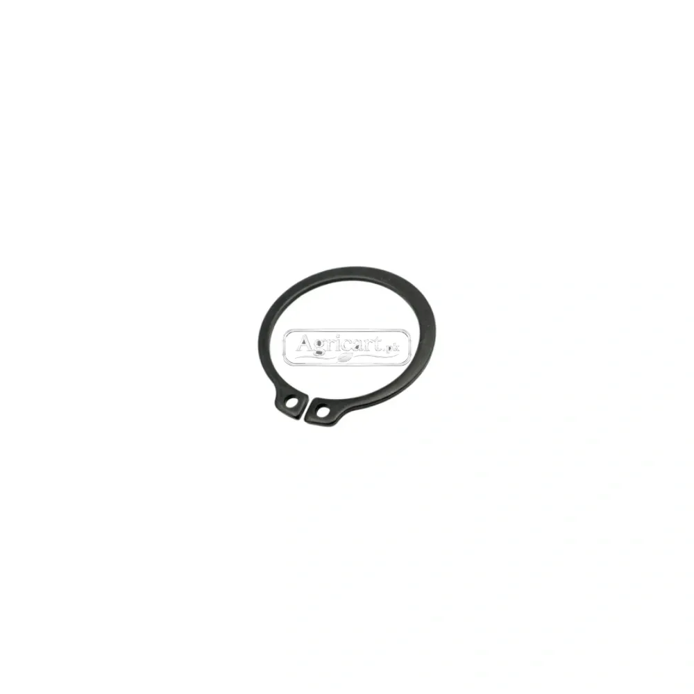 External Circlip 10Mm